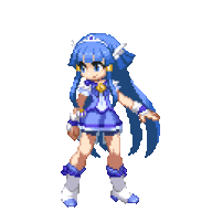 glaexi