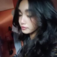 shinniey