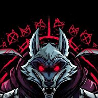 WolfDarek