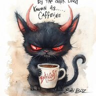 Lalulelo007