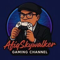 AfiqSkywalker