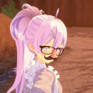urpaisen