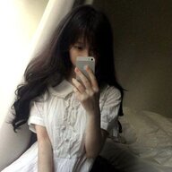 LynxXXD