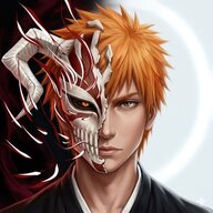 Kuro007