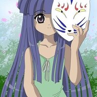 TanukiDango