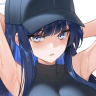 ranggayoshiko