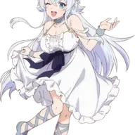yooffette