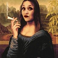 BreeWolf
