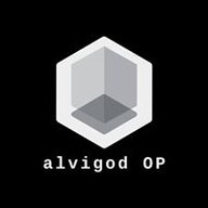 AlvigodOP