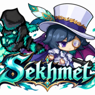 sekmet