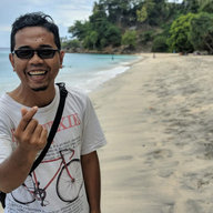 Babuuuun