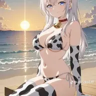 ikusedi