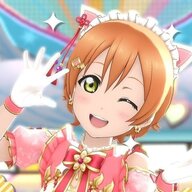 реквиемзеендасоловерсизи