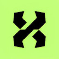 HocketX