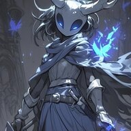 MASTER_88
