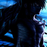 KinGFairy