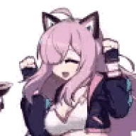 蔡徐坤我的最爱