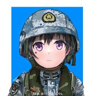 阿卡贝拉