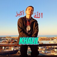 arahab_KHALIL