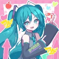 Hatsune_Miku