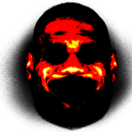 randomname222