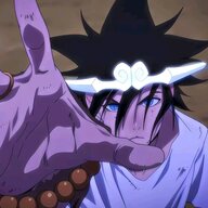 GOMORA GOMORA