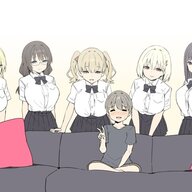 b_rabbit22