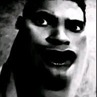 ahaaha5283