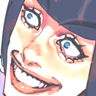 gangimari