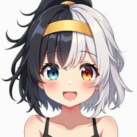 YssanELS
