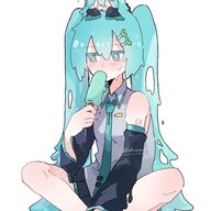 Varvaruto-Nakazuto