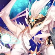 Sharowdale