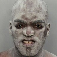 SkeletonAnthony22