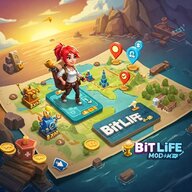 bitlife apk