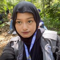 akmalsyifa1616