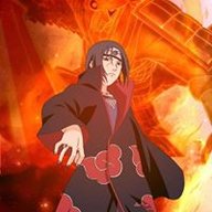 ~Nani~