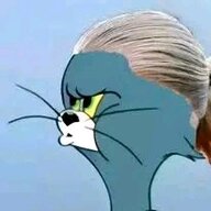 RAHULRRJ