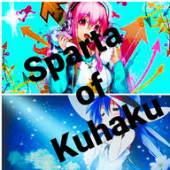 Xen Sparta