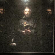FrankJäger