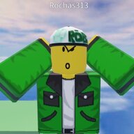 hbbbgf