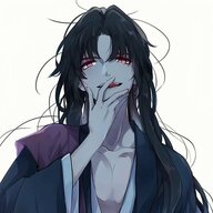 joker_13157