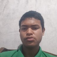 bintangputraharapan