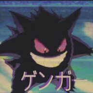 ꜱᴀᴛᴏʀᴜ.悟