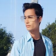Cyber_Nik