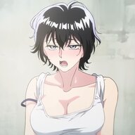 Akihikoo