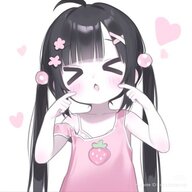 𝒎𝒐𝒄𝒉𝒊♡︎