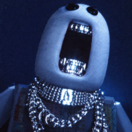 ooogabooga99