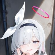 xuanhavp4