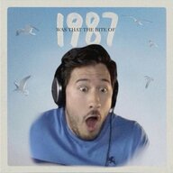 Themilkman3809