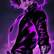 GamEpLaYDaDiii